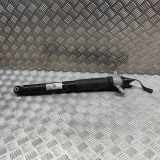 Stoßdämpfer hinten rechts PORSCHE CAYENNE Coupe (9YB) 3.0 AWD (9YBAA1) 9Y0513031C 9Y0.513.031.C