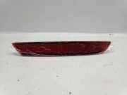 Stoßstange Reflektor hinten links BMW 5 (G30) 530 i xDrive 7851577