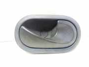 Türöffner innen rechts hinten Renault Megane II Grandtour (KM) 8200028486