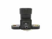 LUFTDRUCKSENSOR TOYOTA AVENSIS Estate (_T25_) 2.2 D-CAT (ADT251_) 8942120200