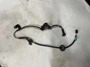 KABELBAUM LEITUNGSSATZ ABS-SENSOR HINTEN HYUNDAI i30 Estate (GD) 1.6 CRDi 91920G4500