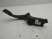 Gaspedal CITROËN C4 III (BA_, BB_, BC_) e-C4 (BCZKXC) 9827705480
