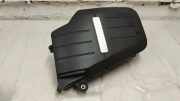 Luftfilterkasten BENTLEY FLYING SPUR (3W_) 6.0 3W0129620C