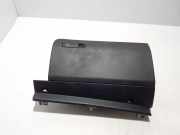 Handschuhfach VW TOUAREG (7P5) 4.2 V8 TDI 7P1857097