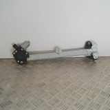 Türfensterheber hinten rechts HONDA CIVIC VIII Hatchback (FN, FK) 2.2 CTDi (FK3) 15AG8