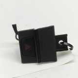 Nottaste FORD PUMA (J2K, CF7) 1.0 EcoBoost mHEV R1TB-15C580-AB