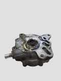 Vakuumpumpe AUDI A4 (8EC, B7) 2.0 TDI 16V 03G145209C
