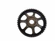 Auslassvanos OPEL ASTRA K Sports Tourer 1.0 24405964