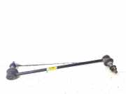 Stabilisator rechts vorne Hyundai Tucson III (TL, TLE) 54830N9000