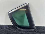 Linke Seite hinteres Seitenfenster PEUGEOT 3008 1.6 HDi 43R004523