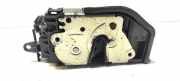 Türschloss links hinten BMW 1er (E81) 7167075
