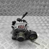 Generator FORD TRANSIT V363 Van (FCD, FDD) 2.0 EcoBlue KK3T-10300-BC