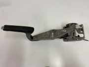 Handbremshebel Ford Focus III Turnier (DYB) BV612780EAW