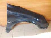 Kotflügel vorne links OPEL VECTRA C GTS 1.8 16V