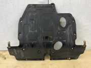 Motorabdeckung Kia Sorento I (JC)