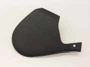 Details zur Sitzverkleidung AUDI A4 (8K2, B8) S4 quattro 8T0881328