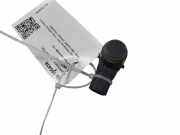 Sensor für Längsbeschleunigung Opel Insignia A Sports Tourer (G09) 0263003817