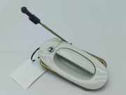 Türaußengriff links JAGUAR XJ (X308) 4.0 R20191