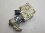 Motor Fensterheber links hinten BMW 5er Touring (E61) 0536009701
