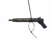 Einspritzdüse MERCEDES-BENZ E (W213) E 220 d (213.004) A6540700187