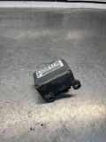 Sensor für Längsbeschleunigung Mercedes-Benz CLK (C209) A2095420018