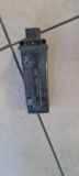 Reifendrucksensor BMW 7 (F01, F02) 750 i xDrive 6771043