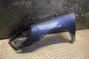 Kotflügel links vorne Porsche 911 Targa (991)