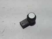 Sensor für Einparkhilfe Volvo V70 III (135) 30786643