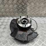 Radnaben vorne links KIA SORENTO II (XM) 2.2 CRDi 4WD 62510-2P600