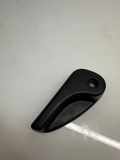 Griff Klappenzug BMW X5 (F15, F85) 7148523