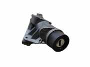 Zündschloss VW TRANSPORTER V (T5) Furgon 2.0 4B0905851