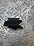 Air Flap Motor AUDI A4 (8E2, B6) 1.9 TDI 132801305