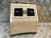 Frischluftgrill BMW 3 (E90) 320 d 7129556