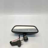 Innenspiegel Mercedes-Benz GLA (X156) A1768100317