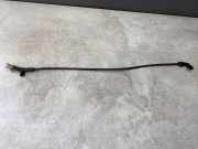 SCHLAUCH SCHEIBENWASCHANLAGE AUDI A3 (8L1) 1.6
