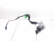 Zündschloss Peugeot 307 () 9648445180