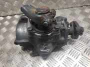 Lenksäule MERCEDES-BENZ E (W124) E 200 D (124.120) 1244610401
