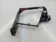 Andere Aufbauteile BMW X5 (F15, F85) M 50 d 08589007