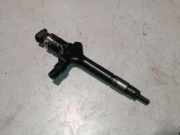 Einspritzdüse MAZDA 6 Sedan (GH) 2.0 MZR-CD RF7J13H50