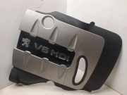 Motorabdeckung PEUGEOT 307 SW (3H) 2.0 HDi 135 F09702172000