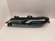 Zusatzlicht vorne links