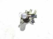 Schloss Heckdeckel Audi A6 (4F, C6) 8E0827573