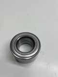 Radlager hinten links HYUNDAI GETZ (TB) 1.6 51720-02000