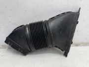 Luftansaugrohr MASERATI LEVANTE SUV (M161) 3.0 D 4WD 670031925