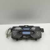 Kombiinstrument FIAT TALENTO Furgon (296_) 1.6 D 248104724R VPFRRF-10849-VB