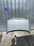 Kofferraumdeckel MERCEDES-BENZ SL (R230) 350 (230.467)