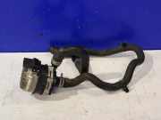 Zirkulationswassermotor POLESTAR 2 (P) EV 31684212