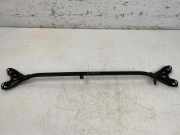 Lenkerstange HONDA ACCORD VIII (CU) 2.2 i-DTEC (CU3)