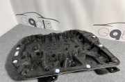 Fensterheber links vorne BMW X5 (G05, F95) 9492385