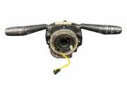 LENKSTOCKSCHALTER KOMBISCHALTER JEEP RENEGADE Off-road (BU) 1.4 4x4 07356374140